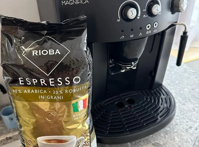 Lovely In Apartmán *